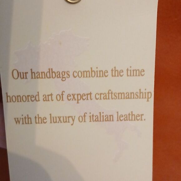 A. Bellucci  - Picture 5 of 7